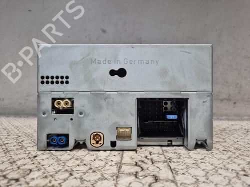 Radio MERCEDES-BENZ E-CLASS (W212) E 350 CGI (212.057) | BP26162333E6 