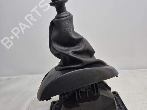 Used Gear lever RENAULT TWINGO II (CN0_) 1.2 16V (CN04, CN0B) (75 hp) 31140541