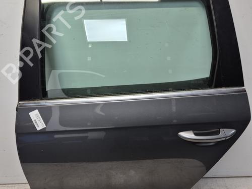 BP32633091C4 main image