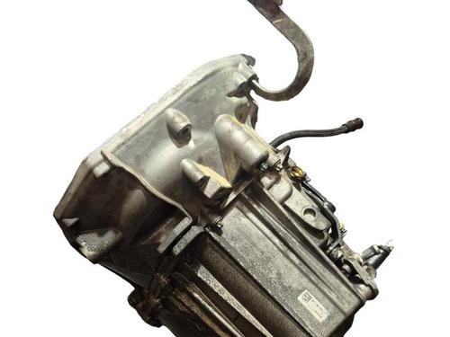 Gearbox RENAULT CLIO V (B7_) 1.0 TCe 100 (B7MT) | BP38004290M3 - Image 2