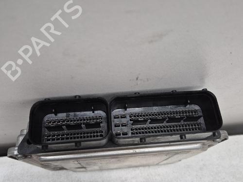 engine-control-unit-ecu-opel-astra-j-p10-2009-2010-2011-2012-2013-2014-2015-2016-37704751 main image
