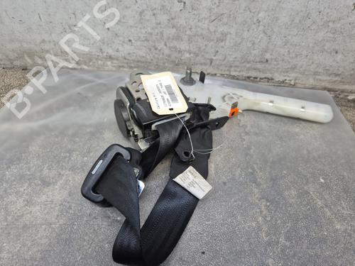 Used Front left belt tensioner NISSAN JUKE (F15) 1.5 dCi (110 hp) 30739771