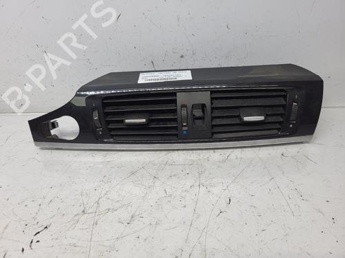 Air vent BMW X3 (F25) xDrive 28 i | BP36053708I21 - Image 2