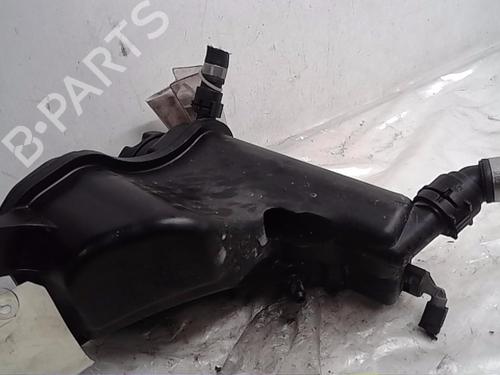Ekpansionstank BMW 3 (E90) 318 i (129 hp) 17147621