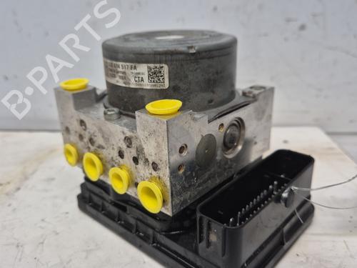 abs-pump-audi-a3-sportback-8va-8vf-2012-2013-2014-2015-2016-2017-2018-2019-2020-2021-33413785 main image