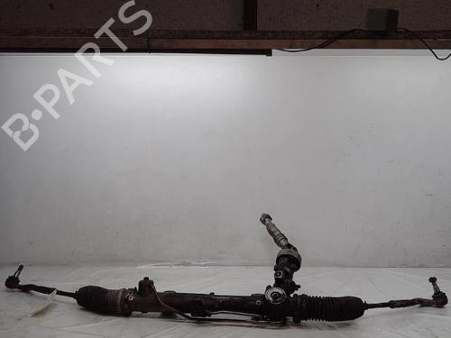 Used Steering rack MERCEDES-BENZ CLK (C209) CLK 500 (209.375) (306 hp) 15514291