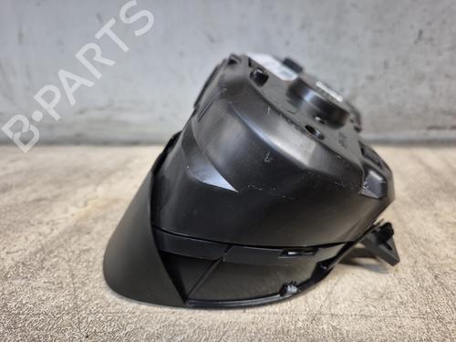 Instrument cluster FORD FOCUS III Saloon  | BP27580689C47 