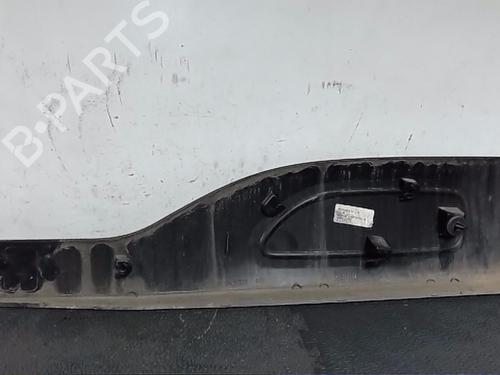 Door moulding trim CITROËN C4 CACTUS 1.5 BlueHDi 100 | BP23647412C150 