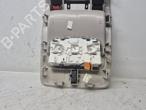 Plafonier CITROËN C4 CACTUS 1.5 BlueHDi 100 | BP36242191I8 - Image 3