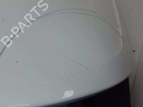 tailgate-ford-focus-iii-saloon-2010-2011-2012-2013-2014-2015-2016-2017-2018-2019-2020-23396081 main image