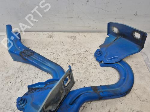 drhngseldrbegrnser-peugeot-boxer-van-2006-33210685 main image