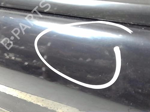 Right front door MERCEDES-BENZ C-CLASS Coupe (CL203) C 220 CDI (203.708) | BP19281099C3 