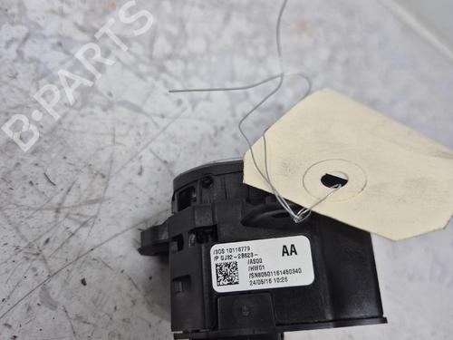 Switch LAND ROVER RANGE ROVER EVOQUE (L538) | BP36834352I30 - Image 2