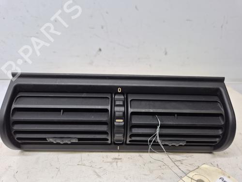 Used Air vent BMW Z3 Roadster (E36) 1.8 i (116 hp) 33211250