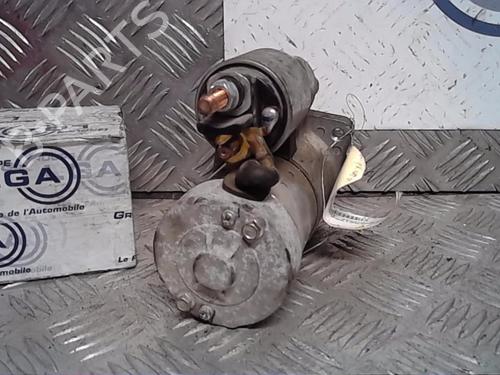 Starter FIAT 500 (312_) 1.2 (312AXA1A) | BP13859989M8 