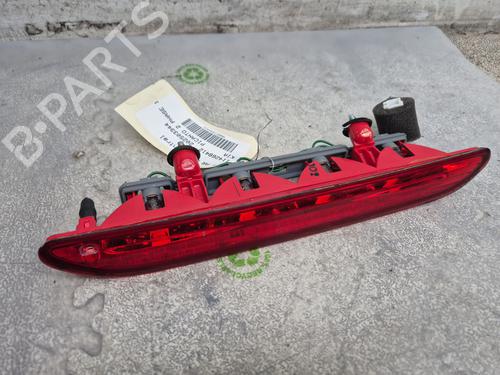 Used Third brake light KIA PICANTO II (TA) 1.0 (69 hp) 30714449