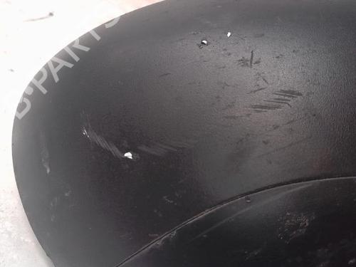 Right mirror NISSAN JUKE (F15) 1.5 dCi | BP16060091C27