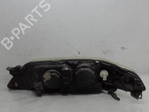 Højre forlygte RENAULT LAGUNA II (BG0/1_) 1.9 dCi (BG08, BG0G) | BP16341104C29 
