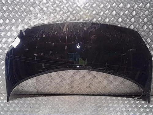 Used Hood RENAULT SCÉNIC II (JM0/1_) 1.9 dCi (JM0G, JM12, JM1G, JM2C) (120 hp) 13859872