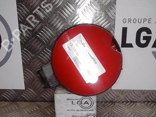 Fuel flap CITROËN C3 I (FC_, FN_)  | BP13857700C131 
