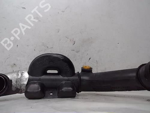 Used Pipe PEUGEOT 308 I (4A_, 4C_) 1.6 HDi (90 hp) 14568021