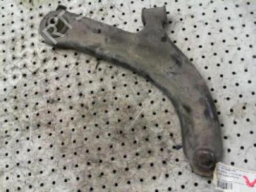 Used Left front suspension arm RENAULT MODUS / GRAND MODUS (F/JP0_) 1.5 dCi (FP0D, JP0D) (82 hp) 14570304