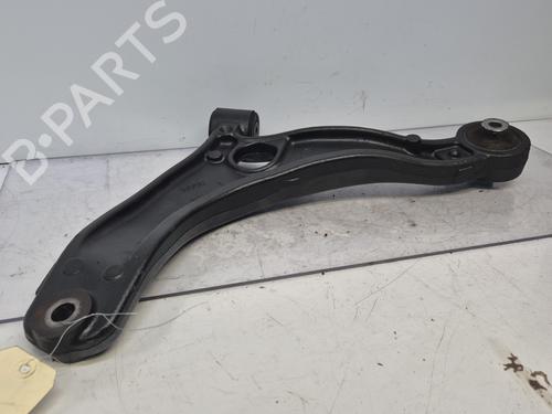 Left front suspension arm RENAULT MASTER III Van (FV) 2.3 dCi 180 FWD (FV04, FV07) | BP31747541M12