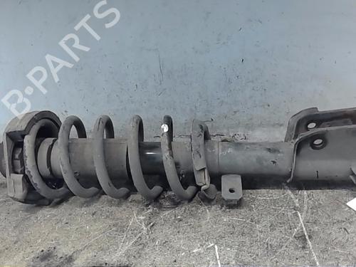 BP30556293M16 main image