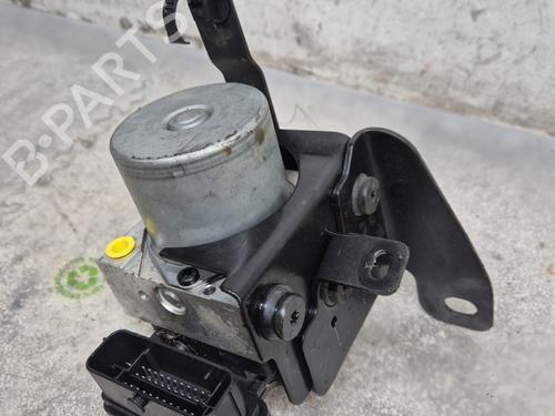 ABS pump KIA PICANTO II (TA) 1.0 | BP30714424M43