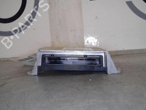 Air filter box OPEL MOVANO B Van (X62) 2.3 CDTI FWD (FV) | BP14549386M87 