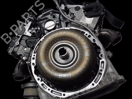 Engine MERCEDES-BENZ SLK (R171) 350 (171.456) | BP23562897M1 - Image 4