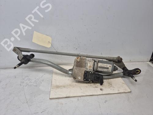 front-wiper-motor-audi-a5-8t3-2007-2008-2009-2010-2011-2012-2013-2014-2015-2016-2017-33443949 main image