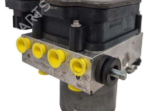 ABS pump RENAULT CAPTUR II (HF_) TCe 130 (HFMF) | BP33892890M43 - Image 5