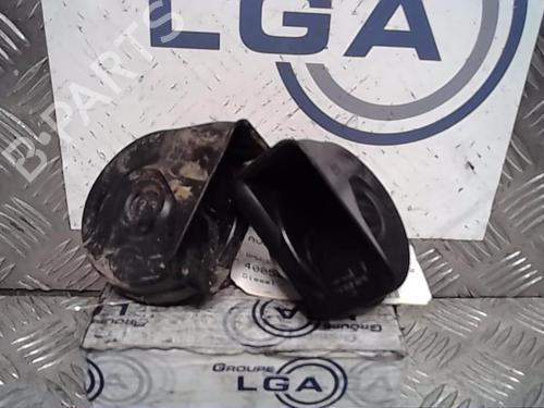 Used Horn BMW 3 Touring (E91) 320 d (177 hp) 14553493