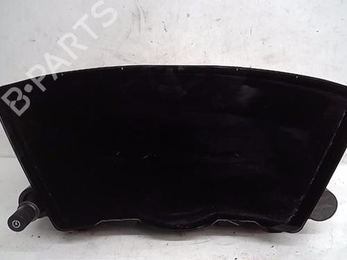 Instrument cluster HONDA CIVIC VIII Hatchback (FN, FK) 2.2 CTDi (FK3) | BP13837010C47 