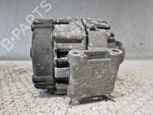 Alternator MERCEDES-BENZ SPRINTER 3-t Van (B906)  | BP24991817M7 