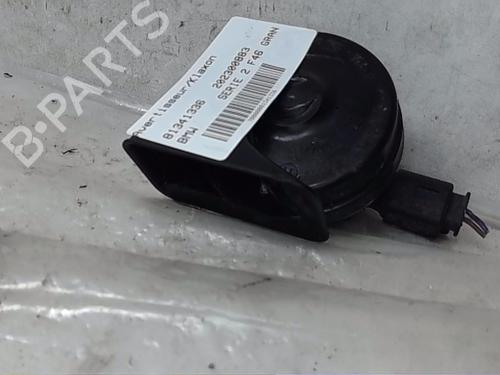 Horn BMW 2 Active Tourer (F45)  | BP16849584E13 