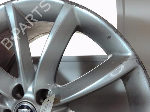 Used Rim JAGUAR XF I (X250) 3.0 D (241 hp) 17087611