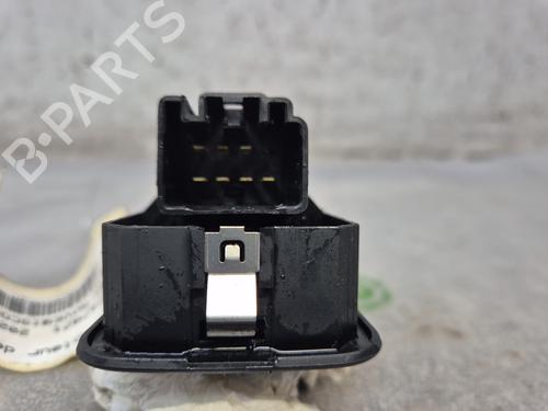 Right front window switch LAND ROVER DISCOVERY IV (L319)  | BP29739331I26 