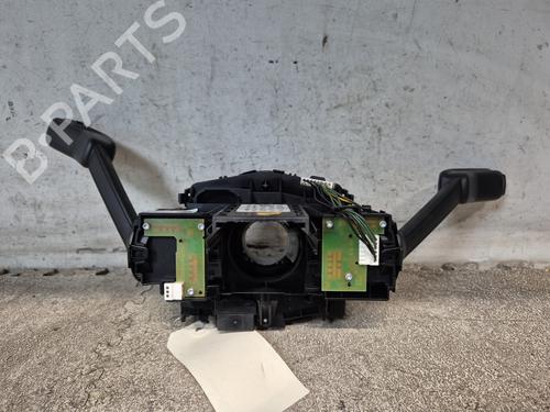 Squib airbag VW GOLF VII (5G1, BQ1, BE1, BE2)  | BP29155250C102 