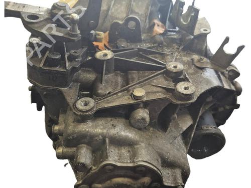 Gearbox MINI MINI COUNTRYMAN (R60) Cooper SD | BP32291504M3 - Image 3