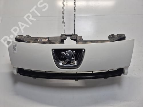Used Grille Grille CITROËN JUMPY II Van [2007-2016] 36310216 36310216