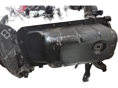 Engine CITROËN C4 Picasso II  | BP27811807M1  - Image 5