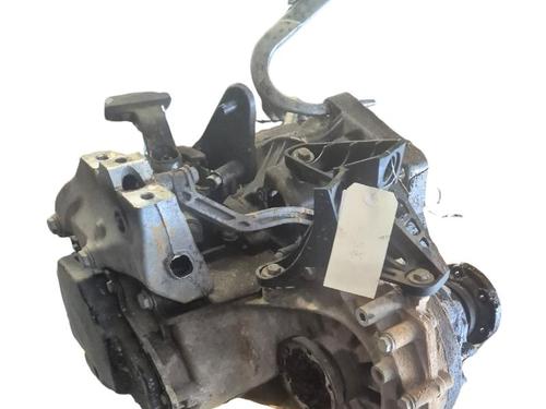 Gearbox VW GOLF VI (5K1) | BP38428201M3 - Image 4