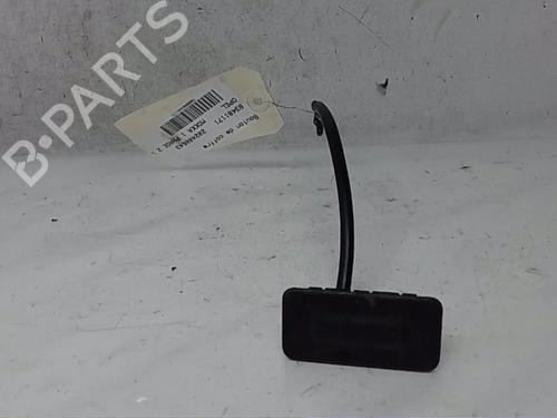Switch OPEL MOKKA / MOKKA X (J13) 1.6 CDTI (_76) | BP17051010I30 