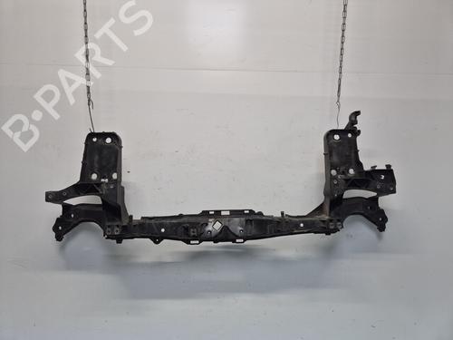 Used Front slam panel Front slam panel RENAULT KANGOO Express (FW0/1_) [2008-2026] 36310188 36310188