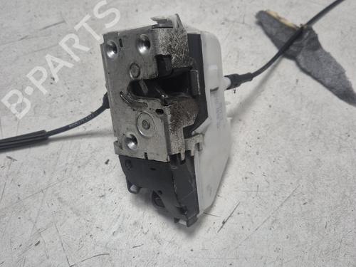 front-right-lock-renault-twingo-ii-cn0_-2007-38054624 main image