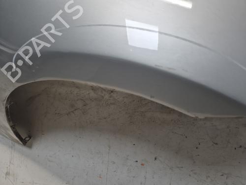 Left front fenders BMW 3 (E90)  | BP27550559C41 