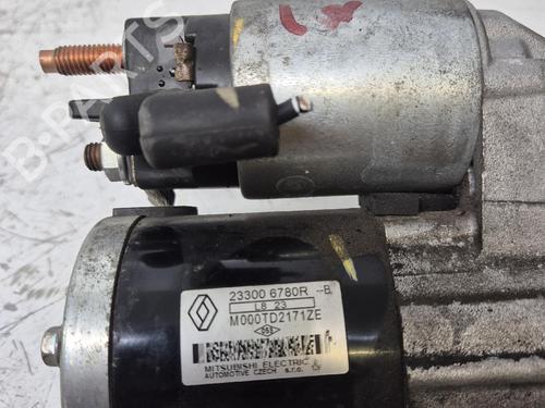 Used Starter Starter 37624038 37624038