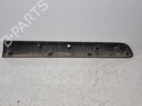 Dørliste CITROËN C3 Picasso (SH_) | BP36310276C150 - Image 2